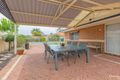 Property photo of 66 Flowerwood Way Huntingdale WA 6110