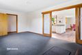 Property photo of 158 Maxfields Road Franklin TAS 7113