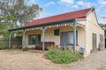 Property photo of 15 Commercial Road Benalla VIC 3672