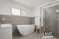 Property photo of 55 June Street Adams Estate VIC 3984