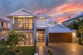 Property photo of 27 Vera Place Tingalpa QLD 4173