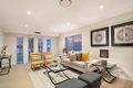 Property photo of 27 Vera Place Tingalpa QLD 4173
