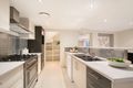 Property photo of 27 Vera Place Tingalpa QLD 4173