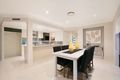 Property photo of 27 Vera Place Tingalpa QLD 4173
