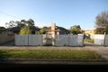 Property photo of 65 Allanfield Crescent Boronia VIC 3155