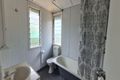 Property photo of 14 Charles Street Berserker QLD 4701