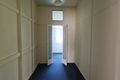 Property photo of 14 Charles Street Berserker QLD 4701