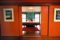 Property photo of 189 Jesmond Road Indooroopilly QLD 4068
