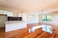 Property photo of 3/23 Kell Court Greensborough VIC 3088