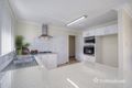 Property photo of 47 Jacobina Way Forrestfield WA 6058