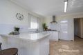 Property photo of 47 Jacobina Way Forrestfield WA 6058