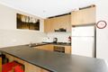 Property photo of 9/198-204 Marrickville Road Marrickville NSW 2204