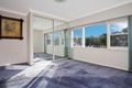Property photo of 28 Oakdale Avenue Kogarah NSW 2217