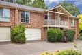 Property photo of 19/250 Park Avenue Kotara NSW 2289
