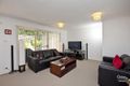 Property photo of 19/250 Park Avenue Kotara NSW 2289