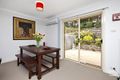 Property photo of 19/250 Park Avenue Kotara NSW 2289