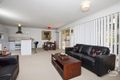 Property photo of 19/250 Park Avenue Kotara NSW 2289