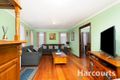Property photo of 157 Bakers Road Dandenong North VIC 3175