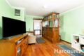 Property photo of 157 Bakers Road Dandenong North VIC 3175