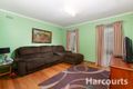 Property photo of 157 Bakers Road Dandenong North VIC 3175