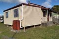 Property photo of 47 High Street Mathinna TAS 7214