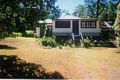 Property photo of 4 Larool Crescent Castle Hill NSW 2154