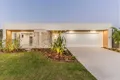 Property photo of 43 Bowen Loop Cudgen NSW 2487