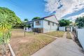 Property photo of 4 Nuthatch Street Inala QLD 4077