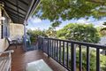 Property photo of 19 Bradford Street Balmain NSW 2041