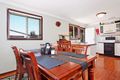 Property photo of 37 Thomas Street Barnsley NSW 2278