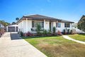 Property photo of 37 Thomas Street Barnsley NSW 2278