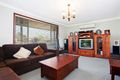 Property photo of 37 Thomas Street Barnsley NSW 2278