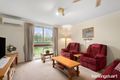 Property photo of 22 The Fairway Hampton Park VIC 3976