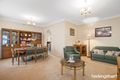 Property photo of 22 The Fairway Hampton Park VIC 3976