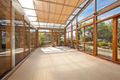 Property photo of 63 Observation Drive Rye VIC 3941