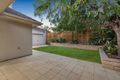 Property photo of 2B Lewis Avenue Glen Osmond SA 5064