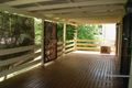 Property photo of 3 Alice Street Eumundi QLD 4562
