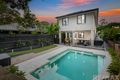 Property photo of 84 Roseneath Parade Wynnum West QLD 4178