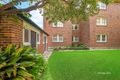 Property photo of 3/163 Avenue Road Mosman NSW 2088