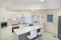 Property photo of 108 Riverhills Road Middle Park QLD 4074