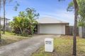 Property photo of 7 Myrtle Place Mount Cotton QLD 4165