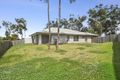 Property photo of 7 Myrtle Place Mount Cotton QLD 4165