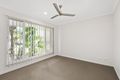 Property photo of 7 Myrtle Place Mount Cotton QLD 4165