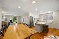 Property photo of 3 Craigend Street Wyoming NSW 2250