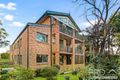 Property photo of 6/475-477 Forest Road Penshurst NSW 2222