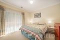 Property photo of 2/4 Pleasant Avenue Doncaster VIC 3108