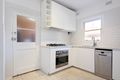 Property photo of 6/17 Bolingbroke Parade Fairlight NSW 2094