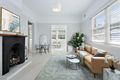 Property photo of 6/17 Bolingbroke Parade Fairlight NSW 2094