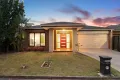 Property photo of 29 Hardwick Crescent Derrimut VIC 3026