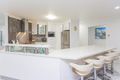 Property photo of 44 Botanical Drive Ooralea QLD 4740